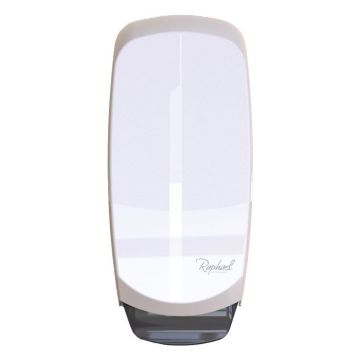 raphael_zeepdispenser_white