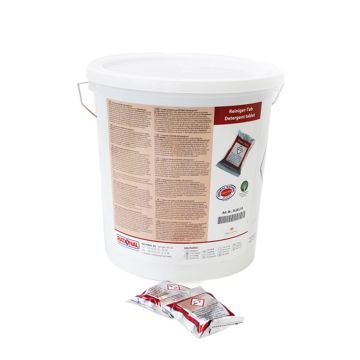 rational_reinigingstabletten_scc_100_tabs