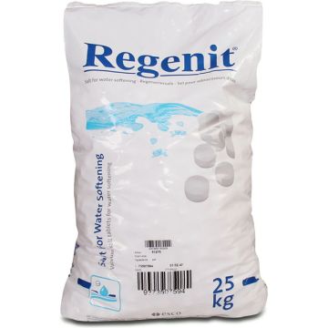 regenit_onthardingszout_tablet_25kg