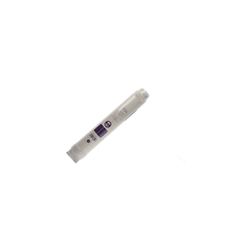 rhima_carbon_filter_ro_100i_cb_910131
