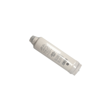 rhima_cf_filter_2022__910550