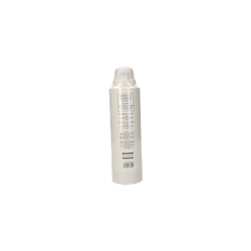 rhima_cf_filter_ro_150i