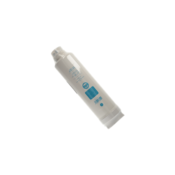 rhima_combinatie_filter_ro_100i_cf_910130