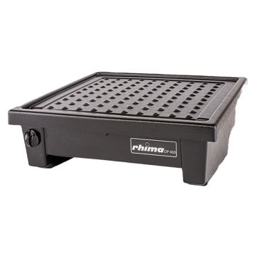 rhima_droogplateau_dp_400