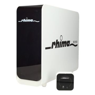 rhima_omgekeerde_osmose_ro_150i