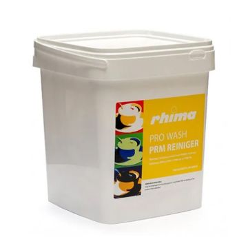 rhima_pro_wash_prm_150st_emmer