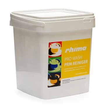 rhima_pro_wash_prm_150st_emmer
