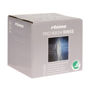 rhima_pro_wash_rinse_5l_naglansmiddel