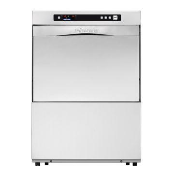 rhima_voorlader_dr_50t