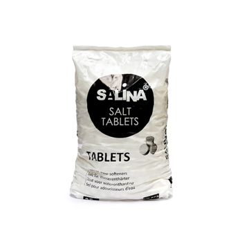 rhima_zouttabletten_25kg_zak