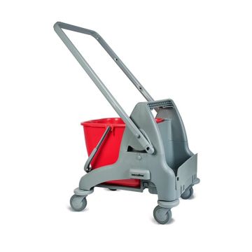 rolemmer_3p_grijs_15l