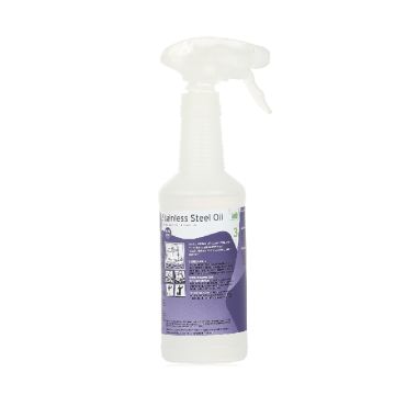 rvs_protect_olie_0_5l