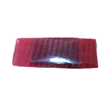 scentpatch_101_tegen_afvalgeur_180g