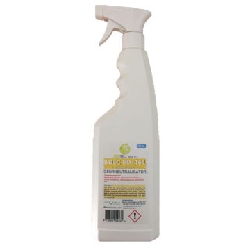 scentspray_361_anti_tabak__0_75l