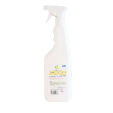 scentspray_461_alledaagse_geuren_0_75l