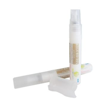 scentspray_spraypen_301_anti_tabak_0_08l