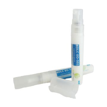 scentspray_spraypen_501_0_08l_organische_geuren