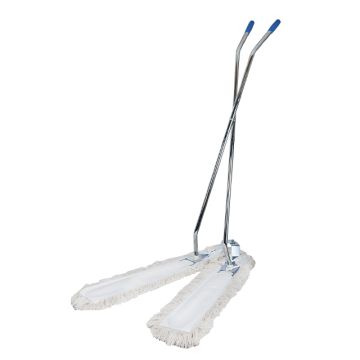 schaarzwabber_inclusief_hoezen_2x100cm