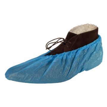 schoenovertrek_blauw_70my