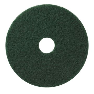 schrob_pad_groen_10_inch