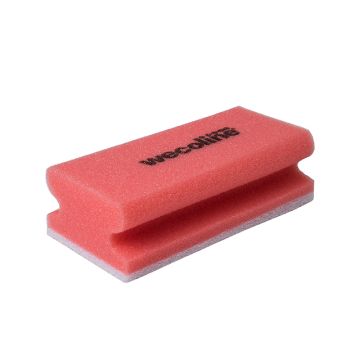 schuurspons_rood_wit_14cm