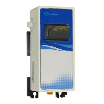 seko_promax_b1_doseerpomp_wit_4l_p_min