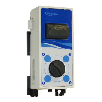 seko_promax_b4_doseerpomp_4l__min_4_producten