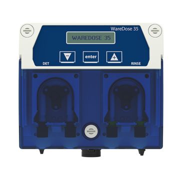 seko_waredose_35_doseerpomp