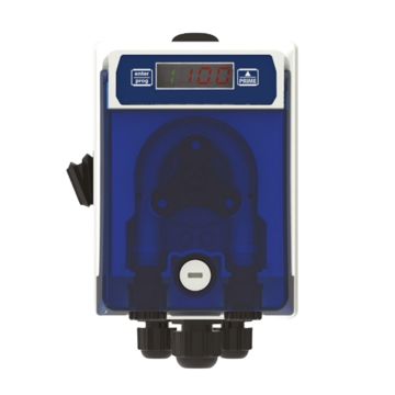 seko_washbasic_l_doseerpomp