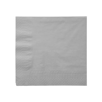 servet_wit_2_lgs_24x24cm