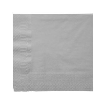 servet_wit_2_lgs_33x33cm