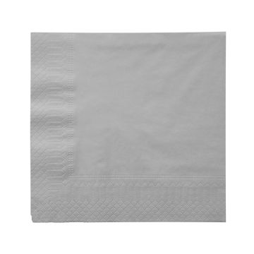 servet_wit_2_lgs_40x40cm