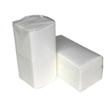 servet_wit_compactvouw_1_lgs_27x21cm