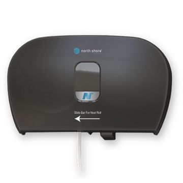 side_by_side_midnight_black_toiletdispenser