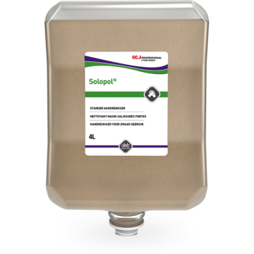 solopol_classic_4l