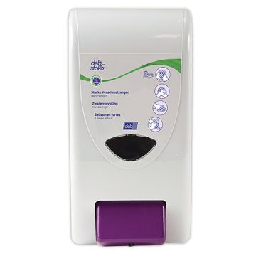 solopol_dispenser_4l