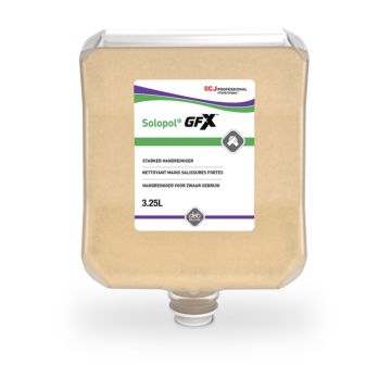 solopol_gfx_3_25l