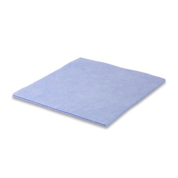 sopdoek_blauw_135gr_m2
