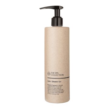 spa_bath_shower_gel_bergamot_0_4l_snap_on