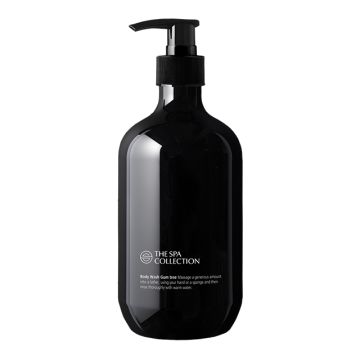 spa_body_wash_gum_tree_475ml