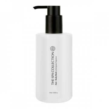 spa_hair___body_wash_lemongrass_0_31l