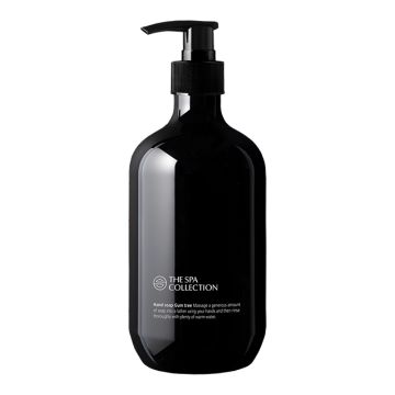 spa_handzeep_gum_tree_475ml