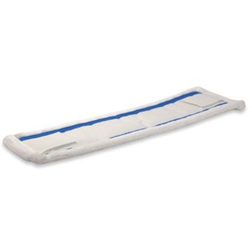 speedclean_vlakmop_wit_40cm
