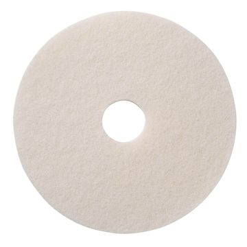 spray_pad_wit_17_inch