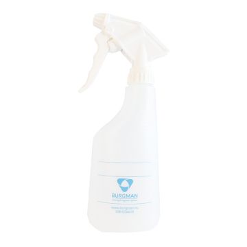 sprayflacon_blanco_wit_0_6l