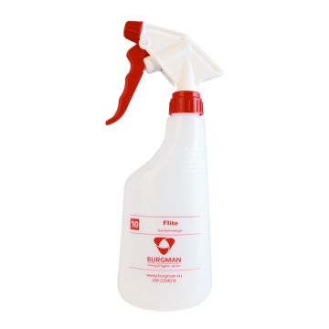 sprayflacon_flite_rood_0_6l