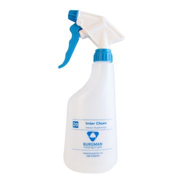 sprayflacon_inter_clean_blauw__0_6l