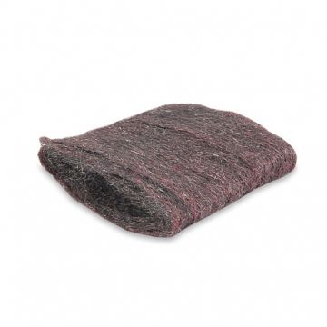 staalwol_zeeppad_5cm