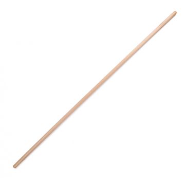 steel_hout_140cm