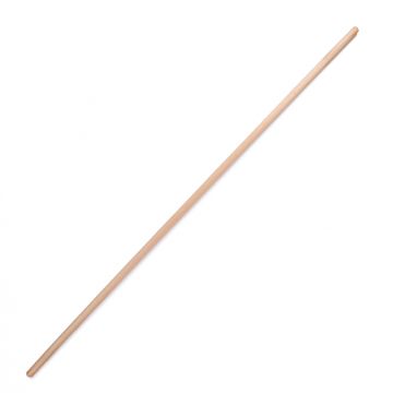 steel_hout_170cm